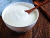 Curd For Hair : Amazing Curd Benefits For Hair Growth
