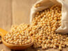 Incredible Nutrition Facts And Health Benefits Of Soybeans