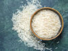 10 Amazing Benefits Of Rice Water For Hair Growth Will Blow Your Mind!