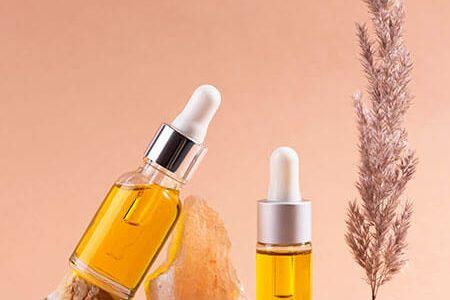 Moroccan Argan Oil Benefits For Skin and Hair