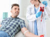 How Blood Donation Can Improve Your Health?