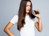 Easy And Effective Ways To Deal With Hair Breakage Naturally!