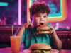 What is Childhood Obesity and How to Treat It?