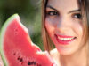 Amazing Watermelon Seeds Benefits for Overall Health!