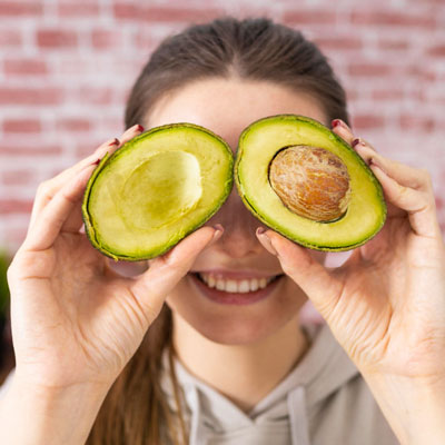 Are Avocados Good For You?