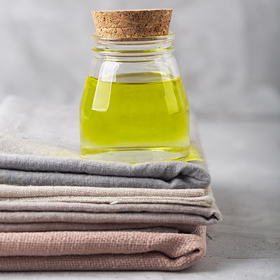 diy fabric freshener without baking soda