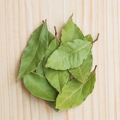 Bay leaf benefits for Weight Loss, Hair Care and Skin Care