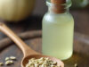 Fennel Essential Oil Uses, Benefits and and Probable Side Effects!