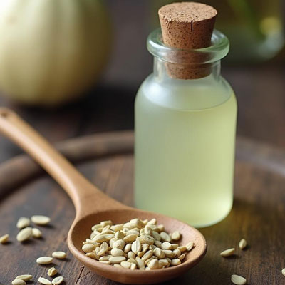 Fennel Seeds Essential Oil