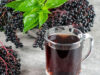 Elderberry Syrup – How It Helps Strengthen Your Immune System