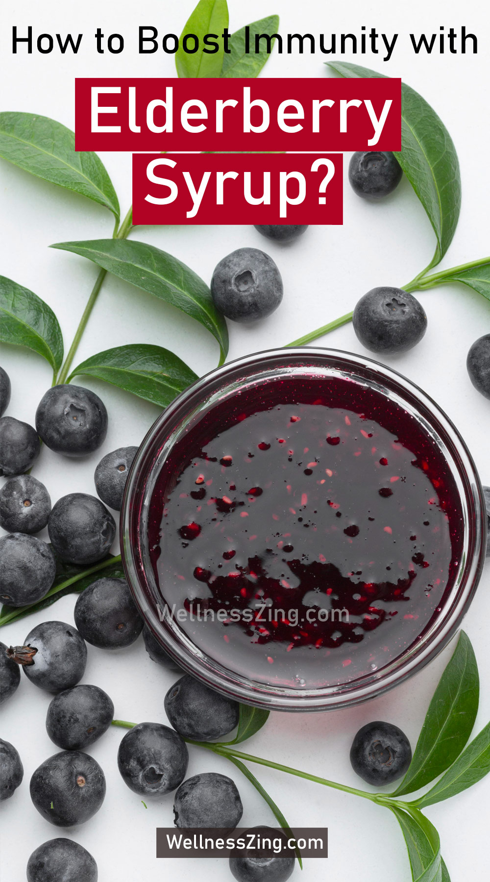 ¿Cómo combatir el resfriado y la gripe con jarabe de saúco y aumentar la inmunidad? ¿Cómo combatir el resfriado y la gripe con jarabe de saúco y aumentar la inmunidad?